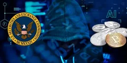 SEC створила підрозділ для боротьби з шахрайством у сфері ШІ та криптовалют