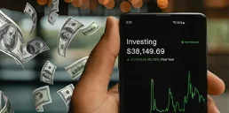 Банківський гігант UBS розглядає запуск криптотрейдингу