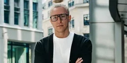 О выходе Revolut на рынок Украины, актуальных услугах и планах на будущее: интервью с Дмитрием Стрельчуком