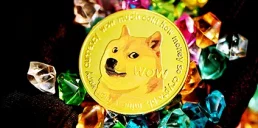 Dogecoin може досягти $5,80 — Алі Мартінес
