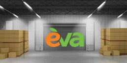 Що означає покупка складу у Dragon Capital для EVA та її клієнтів