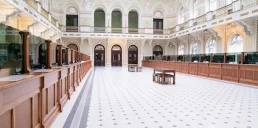 НБУ змінив правила звітності для небанків