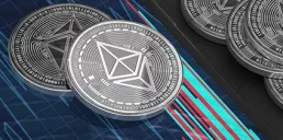Скільки б ви отримали, інвестувавши $10 000 в Ethereum 3 роки тому