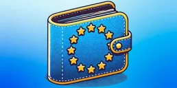 Украинцы смогут пользоваться e-документами в ЕС