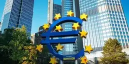 Названо найдорожчу компанію Європи