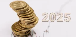 Курс гривні у 2025 році: прогнози експертів та ключові фактори впливу