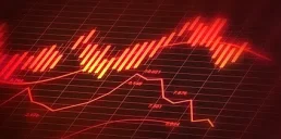 XRP втратив $19 млрд ринкової вартості за тиждень: що далі