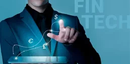 Озвучено найбільш швидкозростаючі фінтех-компанії 2025 року