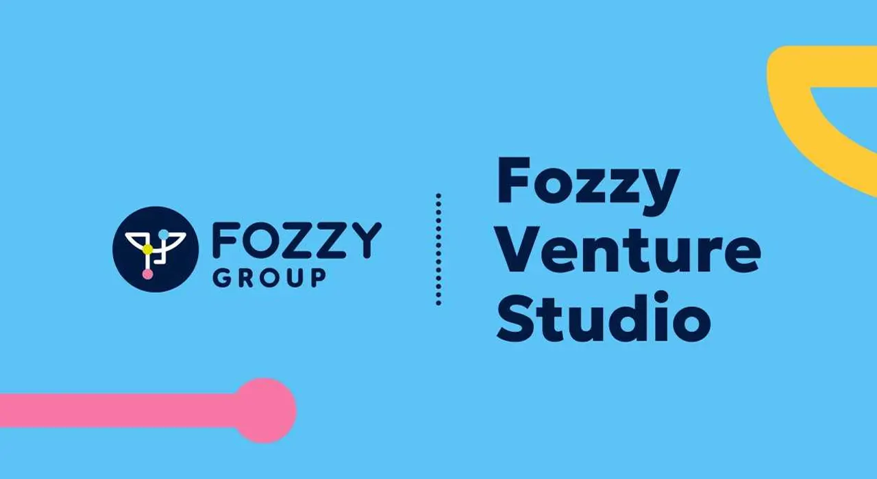 Fozzy Group приглашает стартапы к участию в акселерационной программе Fozzy Venture Studio