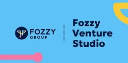 Fozzy Group приглашает стартапы к участию в акселерационной программе Fozzy Venture Studio