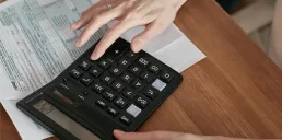 Как улучшить кредитную историю: советы эксперта