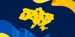 У яких сферах та регіонах українці найчастіше відкривають бізнес — YC.Market