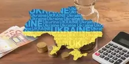 Как изменились международные резервы Украины в январе — НБУ