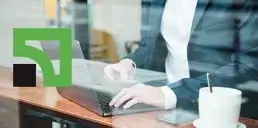 ПриватБанк ввел льготные тарифы для бизнеса