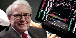 Сколько бы вы потеряли, инвестировав в акции Уоррена Баффета в начале 2025 года