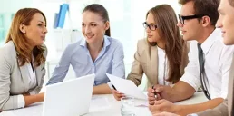 В Киеве состоится INVESTWOMAN от InvestMan Ukraine