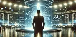 Мінцифри запустило центр з ШІ та призначило керівника