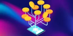 Два альткоїна, які можуть зробити вас мільйонером до 2030 року