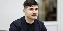 Роль фінансових партнерств для бізнесу в період економічної нестабільності — інтерв’ю із засновником Dreambit Ельдаром Мєнсутовим