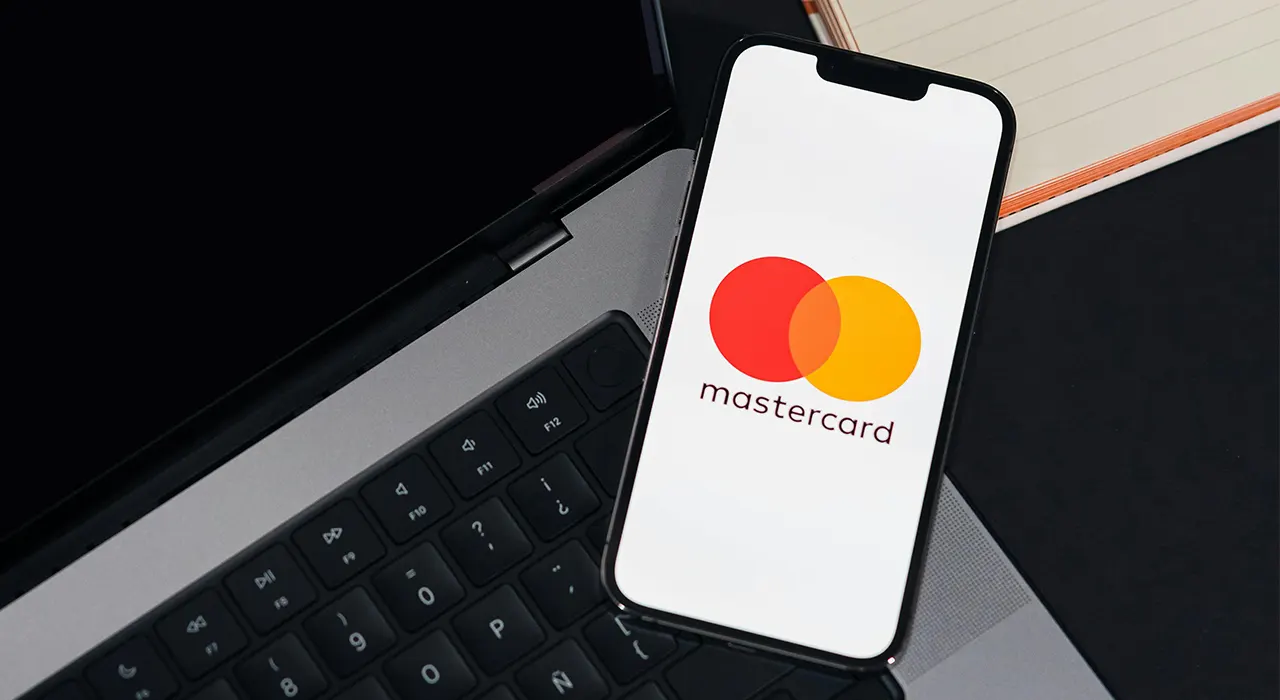 Mastercard токенизировала 30% своих транзакций в 2024 году