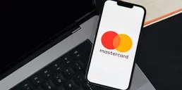 Mastercard та Deutsche Bank запускають відкритий банкінг у Європі