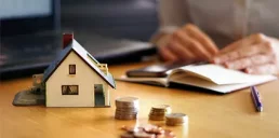 Скільки українці взяли іпотечних кредитів — НБУ