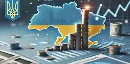 За що найбільше заборгували українці — Опендатабот