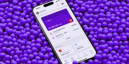 NovaPay обновил приложение: что изменилось