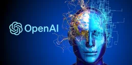OpenAI оновила o3-mini: тепер ШІ пояснює хід своїх думок