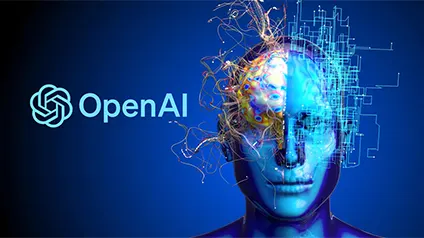 OpenAI обновила o3-mini: теперь ИИ объясняет ход своих мыслей