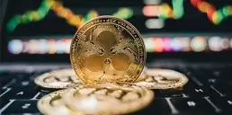Чи досягне XRP $6 на хвилі відновлення ринку