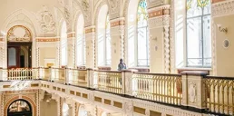 НБУ оновив порядок оверсайта платіжної інфраструктури