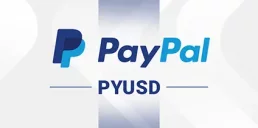 PayPal розширює підтримку свого стейблкоїна на вісім нових блокчейнів