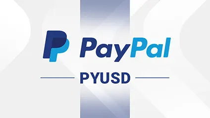 PayPal запланував масштабне впровадження власного стейблкоїна PYUSD