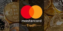Mastercard готовится интегрировать криптовалюты в TradFi в 2025 году