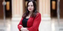 Один из департаментов НБУ сменил руководительницу