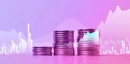 Чи варто інвестувати в мемкоїни