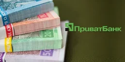 IFC покриє $50 млн ризиків ПриватБанку для підтримки бізнес-кредитування