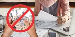 Кому з українців можуть відмінити субсидії