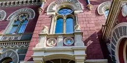 НБУ отозвал лицензии 2 финкомпаний