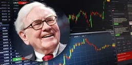 2 акции из портфеля Уоррена Баффета, на которые стоит обратить внимание