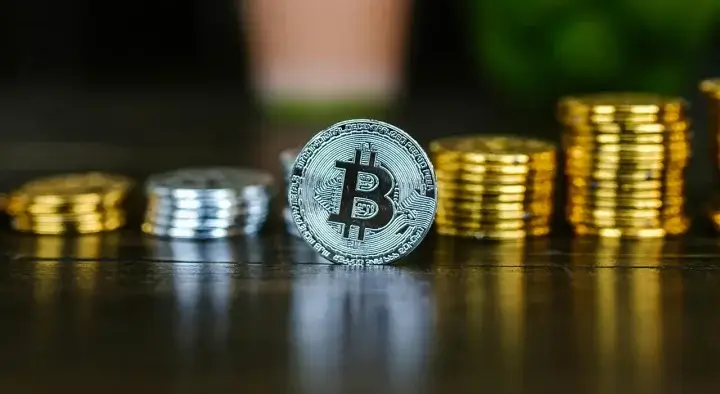 Біткоїн націлився на новий рекорд — TradingShot