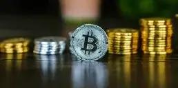 Вузьке коло організацій зберігає до 30% біткоїнів: чому це небезпечно