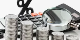 5 країн, де прибутки від криптовалют не оподатковуються