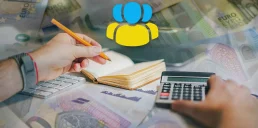 Скільки податків сплатили українці у березні 2026