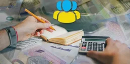Скільки ПДФО сплатили українці за п’ять місяців 2025 року