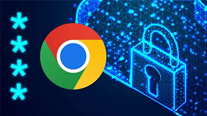 Google автоматично змінюватиме паролі користувачів у Chrome