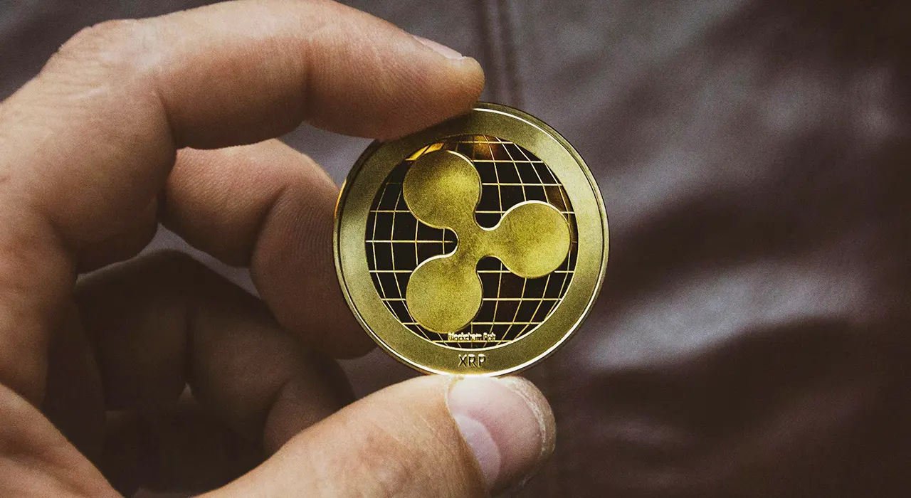 Аналитик раскритиковал Ripple и ее токен XRP