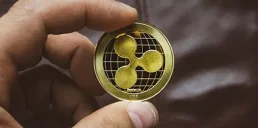 XRP втратив майже $11 млрд за тиждень: що далі