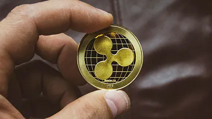 Аналітик розкритикував Ripple та її токен XRP